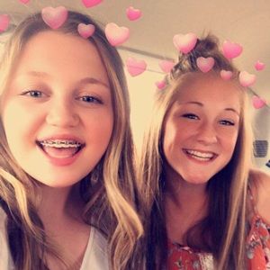 Meet your Posher, Payton